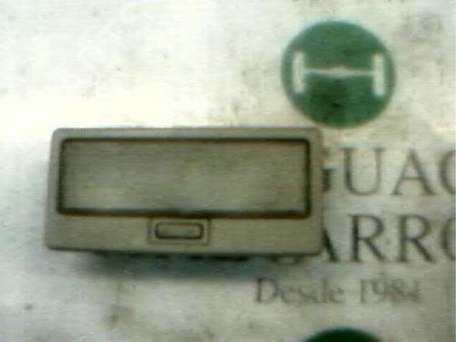 Used Interior roof light Interior roof light 7412999 7412999