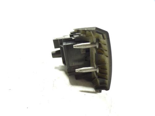 Headlight switch BMW 3 (E90)  | BP8418507I24 