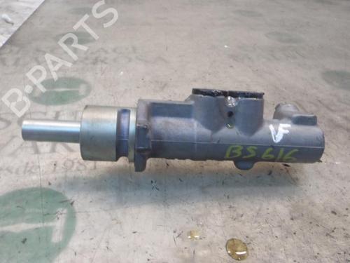 Brake master cylinder OPEL MOVANO A Van (X70) 2.5 DTI (FD) | BP3800763M77 - Image 2