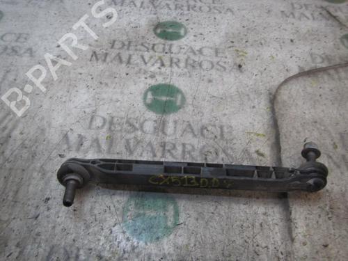 other-chevrolet-cruze-j300-2009-14277637 main image