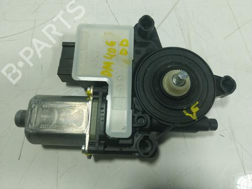 Used Right front window motor Right front window motor VW T-CROSS (C11, D31) [2018-2026] 17380552 17380552