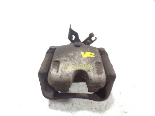 Høyre bremsecaliper bak OPEL INSIGNIA A Sports Tourer (G09) [2008-2017]  11553201