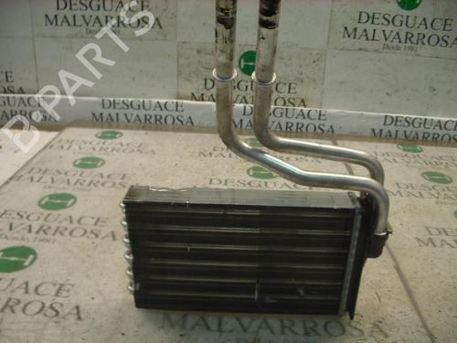 Used Heater matrix Heater matrix FIAT MULTIPLA (186_) 1.9 JTD 110 (110 hp) 3759344 3759344