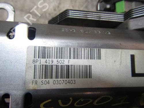 - Image 3