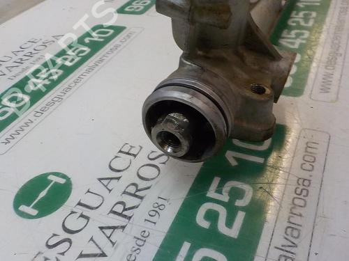 Steering rack SEAT ARONA (KJ7, KJP) 1.0 TSI | BP3990322M22