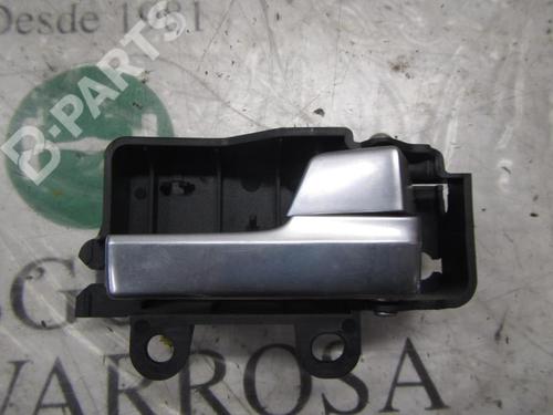 Used Front right interior door handle Front right interior door handle FORD FOCUS C-MAX (DM2) 2.0 TDCi (136 hp) 3832257 3832257