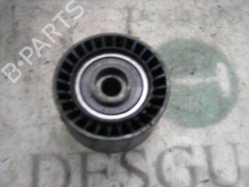 Other PEUGEOT 206 Hatchback (2A/C) 1.4 HDi | BP14296947O1 