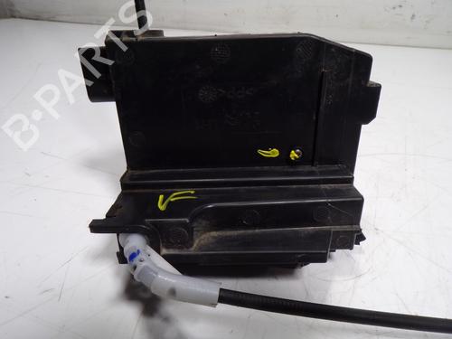 Rear left lock PEUGEOT 308 SW II (LC_, LJ_, LR_, LX_, L4_) 1.5 BlueHDi 130 | BP14912080C100 