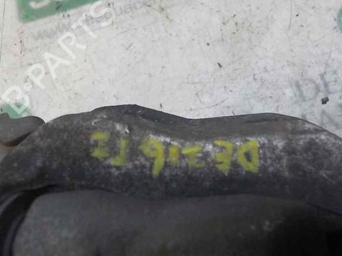 Left rear brake caliper FORD KUGA II (DM2) 2.0 TDCi | BP11551160M107 