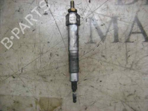 Used Electronic module Electronic module NISSAN ALMERA I Hatchback (N15) 2.0 D (75 hp) 14298209 14298209