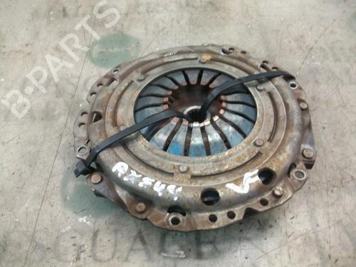 Used Other Other 25802170 25802170