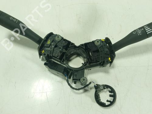 steering-column-stalk-opel-astra-k-b16-2015-2016-2017-2018-2019-2020-2021-2022-36667604 main image