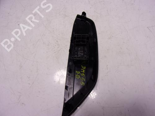Right front window switch TOYOTA YARIS (_P21_, _PA1_, _PH1_) 1.5 Hybrid (MXPH11) | BP15887604I26 