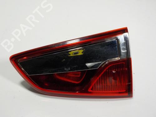 Used Right tailgate light Right tailgate light FORD ECOSPORT [2011-2022] 12108192 12108192