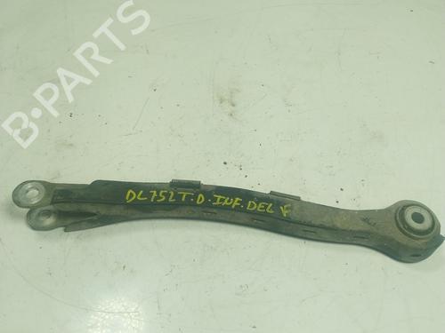 Used Right rear suspension arm Right rear suspension arm 16077834 16077834