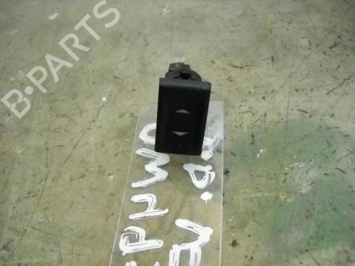 right-rear-window-switch-ford-mondeo-iii-b5y-2000-2001-2002-2003-2004-2005-2006-2007-3785900 main image
