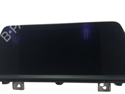 Used Display monitor Display monitor 27978508 27978508