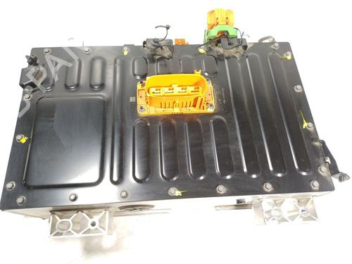 Used Battery Battery NISSAN JUKE (F15) 1.6 (94 hp) 26291500 26291500