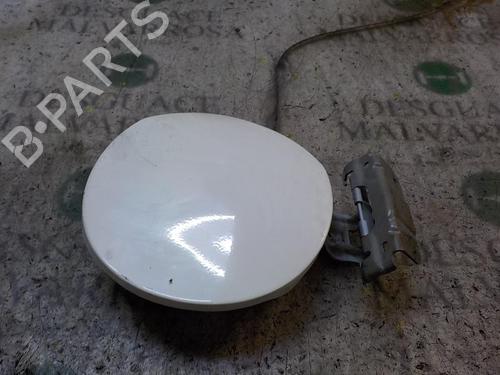 Used Fuel flap NISSAN NOTE (E11, NE11) [2005-2013]  6618046