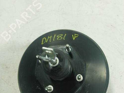 Servo brake FORD TOURNEO COURIER B460 MPV  | BP16158637M42 
