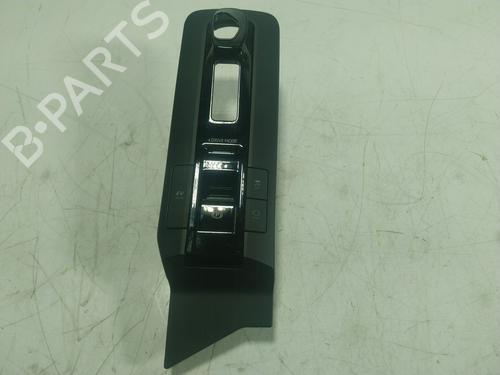 Used Hand brake Hand brake TOYOTA C-HR (_X2_, _H2_) [2023-2026] 20316570 20316570