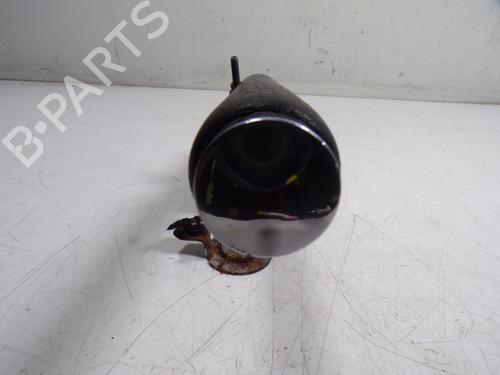 Hand brake PEUGEOT 208 I (CA_, CC_) 1.2 PureTech 82 | BP15381729I18 