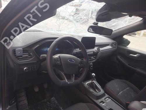 Right sun visor FORD KUGA III (DFK)  | BP19179815I2  - Image 9