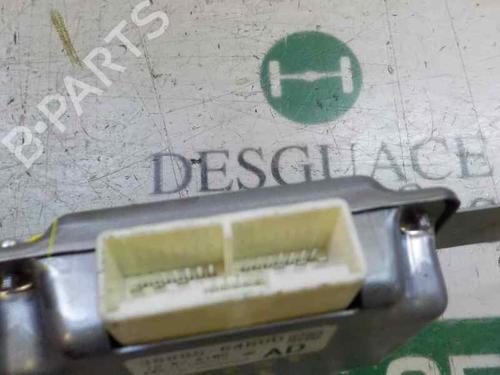 Electronic module SUZUKI SX4 S-Cross (JY) 1.6 DDiS AllGrip (AKK 416D) | BP9104731M83 
