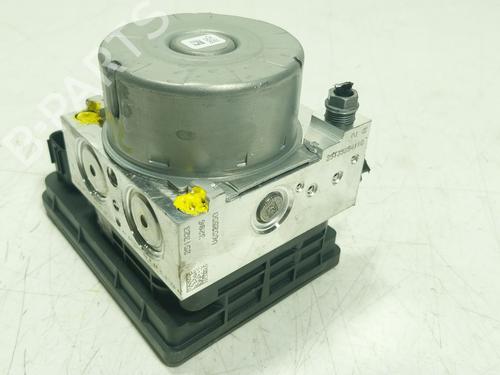 ABS pump SEAT LEON Sportstourer (KL8, KLD)  | BP29583707M43 