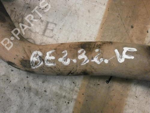  - Image 2