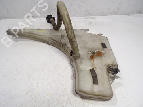 BP8257879C113 | Windscreen washer tank BMW 1 Coupe (E82)  BP8257879C113