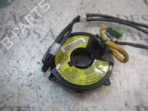 Kontaktrulle Airbag KIA CARENS II MPV (FJ) 2.0 CRDi (113 hp) 3828974