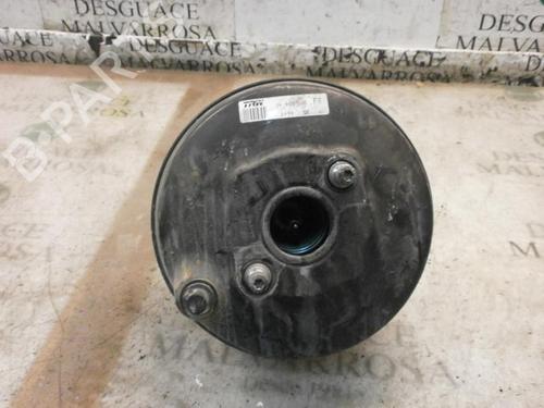 Bremseservo OPEL VECTRA C GTS (Z02) 2.2 16V (F68) (147 hp) 3788956