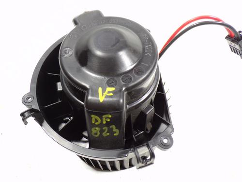 Heater blower motor MINI MINI COUNTRYMAN (F60)  | BP7285346M62 