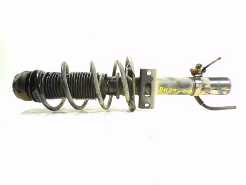 Used Right front shock absorber Right front shock absorber SEAT IBIZA IV SC (6J1, 6P5) 1.2 TSI (90 hp) 8621605 8621605