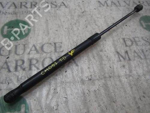 Used Tailgate lift support Tailgate lift support OPEL ASTRA H (A04) 1.7 CDTI (L48) (100 hp) 14273512 14273512