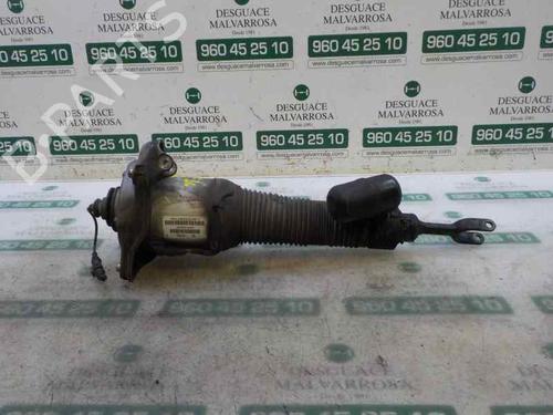 Left front shock absorber VW PHAETON (3D1, 3D2, 3D3, 3D4, 3D6, 3D7, 3D8, 3D9) 5.0 V10 TDI 4motion (313 hp) 6425045