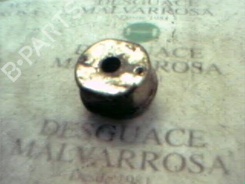 Used Engine mount Engine mount VW TRANSPORTER T4 Van (70A, 70H, 7DA, 7DH) 1.9 D (60 hp) 9085392 9085392