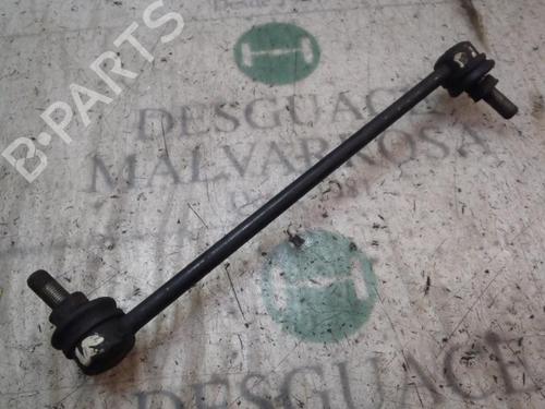 Used Left front suspension arm NISSAN QASHQAI I (J10, NJ10) 2.0 (141 hp) 14275045