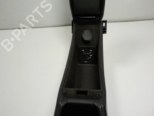 Armrest / Center console MCLAREN 570S Spider 3.8 | BP10161205I20  - Image 5
