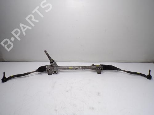 BP17052647M22 main image