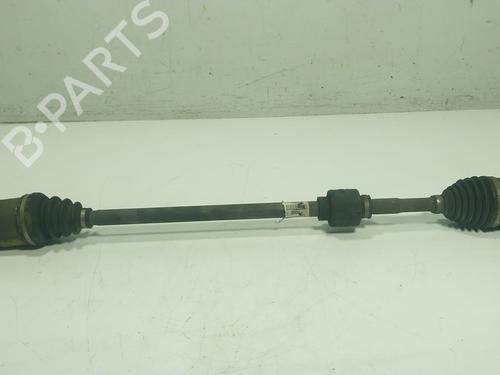 right-front-driveshaft-kia-rio-iii-ub-2011-2012-2013-2014-2015-2016-2017-26444987 main image