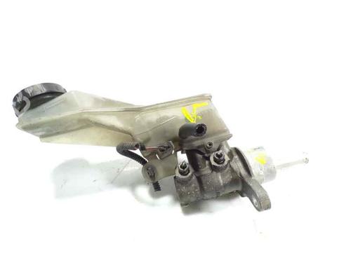 master-brake-nissan-qashqai-qashqai-2-i-j10-nj10-jj10e-46012jd01a-2006-2007-2008-2009-2010-2011-2012-2013-2014-6794407 main image