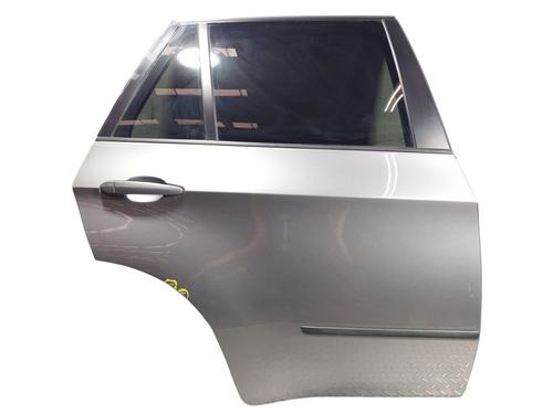 Used Right rear door BMW X3 (E83) 3.0 sd (286 hp) 29488678