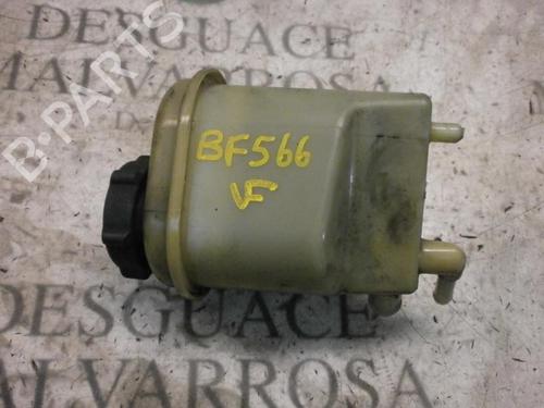 Used Power steering reservoir Power steering reservoir FORD MONDEO III (B5Y) 2.0 16V TDDi / TDCi (115 hp) 14267031 14267031