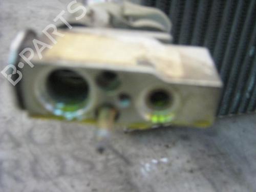Aircondition fordamper CITROËN XSARA Coupe (N0) 2.0 HDi 109 | BP11645982M109 