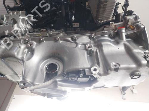 Engine BMW X5 (G05, F95)  | BP19637103M1 