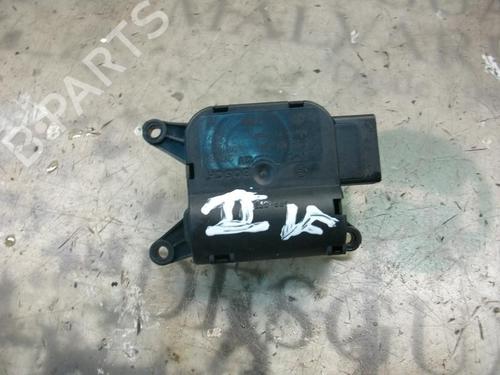 Module électronique SEAT IBIZA III (6L1) 1.9 TDI (100 hp) 9529563