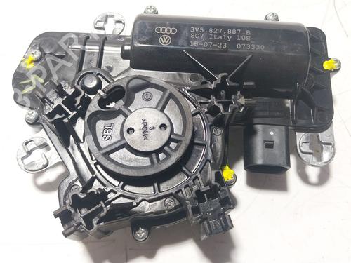 elektronisk-modul-audi-q5-fyb-fyg-2016-31885685 main image