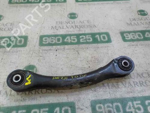 Querlenker rechts hinten für FORD KUGA II (DM2) 2.0 TDCi (120 hp) 5158675